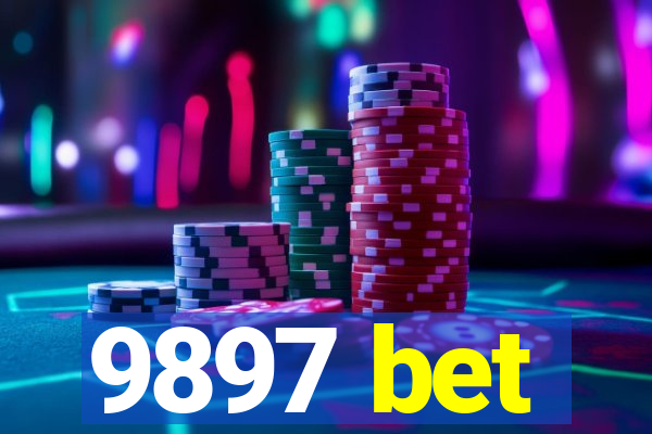 9897 bet